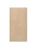 FERM LIVING ręcznik do rąk EKKO – kaszmirowy/oliwkowy.png
