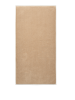 FERM LIVING ręcznik kąpielowy EKKO – kaszmirowy/off-white.png