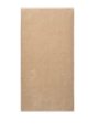 FERM LIVING ręcznik kąpielowy EKKO – kaszmirowy/off-white.png
