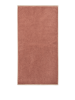 FERM LIVING ręcznik kąpielowy EKKO – kaszmirowy/mocha.png