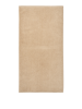 FERM LIVING ręcznik kąpielowy EKKO – kaszmirowy/mocha.png