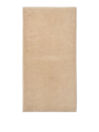 FERM LIVING ręcznik kąpielowy EKKO – kaszmirowy/mocha.png