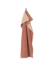 FERM LIVING ręcznik kąpielowy EKKO – kaszmirowy/mocha.png