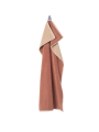 FERM LIVING ręcznik kąpielowy EKKO – kaszmirowy/mocha.png