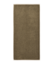 FERM LIVING ręcznik kąpielowy EKKO – kaszmirowy/oliwkowy.png