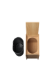 FERM LIVING drewniany kosz na śmieci SAMA 35 – dąb.png