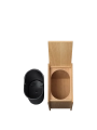 FERM LIVING drewniany kosz na śmieci SAMA 35 – dąb.png