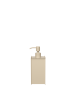 FERM LIVING dozownik do mydła SAMA – kaszmirowy.png