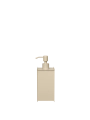 FERM LIVING dozownik do mydła SAMA – kaszmirowy.png