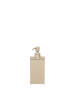 FERM LIVING dozownik do mydła SAMA – kaszmirowy.png
