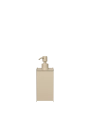 FERM LIVING dozownik do mydła SAMA – kaszmirowy.png