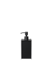 FERM LIVING dozownik do mydła SAMA – czarny.png