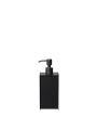 FERM LIVING dozownik do mydła SAMA – czarny.png