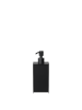 FERM LIVING dozownik do mydła SAMA – czarny.png