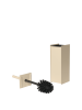 FERM LIVING szczotka do toalety SAMA – kaszmirowa.png