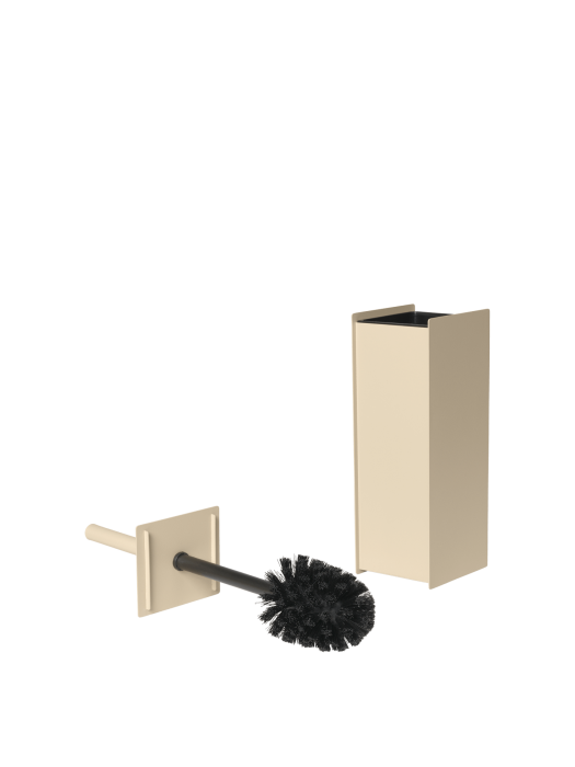 FERM LIVING szczotka do toalety SAMA – kaszmirowa.png