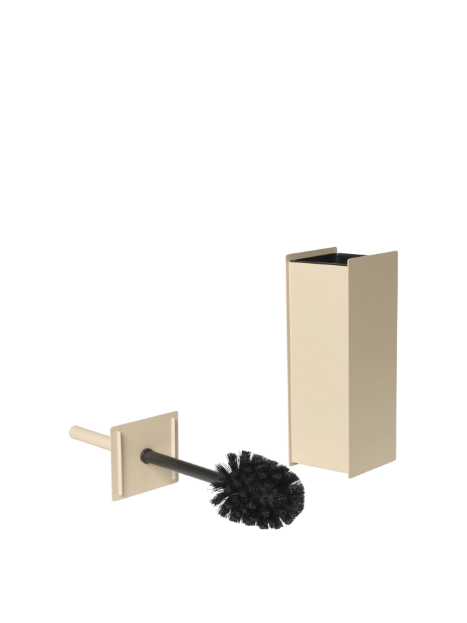 FERM LIVING szczotka do toalety SAMA – kaszmirowa.png