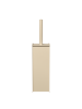 FERM LIVING szczotka do toalety SAMA – kaszmirowa.png