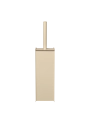FERM LIVING szczotka do toalety SAMA – kaszmirowa.png