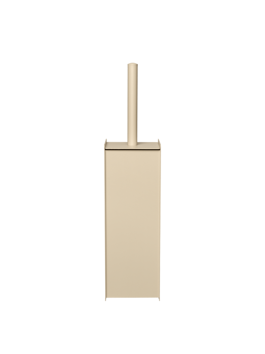 FERM LIVING szczotka do toalety SAMA – kaszmirowa.png