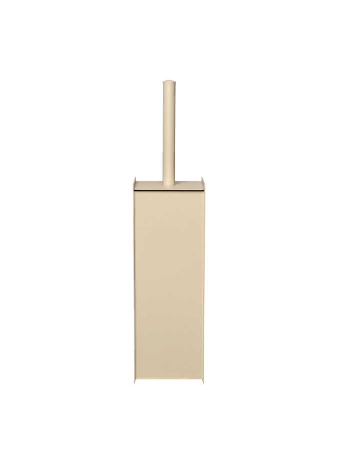 FERM LIVING szczotka do toalety SAMA – kaszmirowa.png