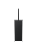 FERM LIVING szczotka do toalety SAMA – czarna.png