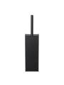 FERM LIVING szczotka do toalety SAMA – czarna.png