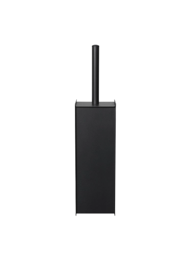 FERM LIVING szczotka do toalety SAMA – czarna