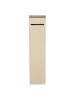FERM LIVING podajnik na papier toaletowy SAMA – kaszmirowy.png