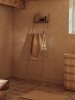 FERM LIVING drabinka na ręczniki DORA – kaszmirowa.jpeg