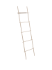 FERM LIVING drabinka na ręczniki DORA – kaszmirowa.png