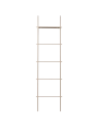 FERM LIVING drabinka na ręczniki DORA – kaszmirowa.png