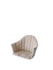 FERM LIVING poduszka na krzesełko dziecięce MURU – piaskowa.png