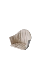 FERM LIVING poduszka na krzesełko dziecięce MURU – piaskowa.png
