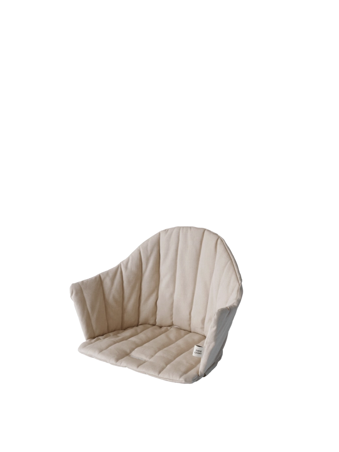FERM LIVING poduszka na krzesełko dziecięce MURU – piaskowa.png