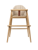 FERM LIVING poduszka na krzesełko dziecięce MURU – piaskowa.png