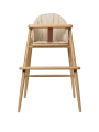 FERM LIVING poduszka na krzesełko dziecięce MURU – piaskowa.png