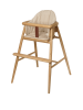 FERM LIVING poduszka na krzesełko dziecięce MURU – piaskowa.png