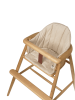 FERM LIVING poduszka na krzesełko dziecięce MURU – piaskowa.png