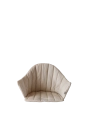 FERM LIVING poduszka na krzesełko dziecięce MURU – piaskowa.png