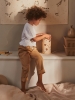 FERM LIVING lampa stołowa SKYE – naturalny/brązowy.jpeg
