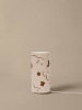 FERM LIVING lampa stołowa SKYE – naturalny/brązowy.jpeg