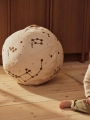 FERM LIVING puf CONSTELLATION – naturalny.jpeg