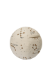 FERM LIVING puf CONSTELLATION – naturalny.png
