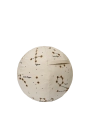FERM LIVING puf CONSTELLATION – naturalny.png