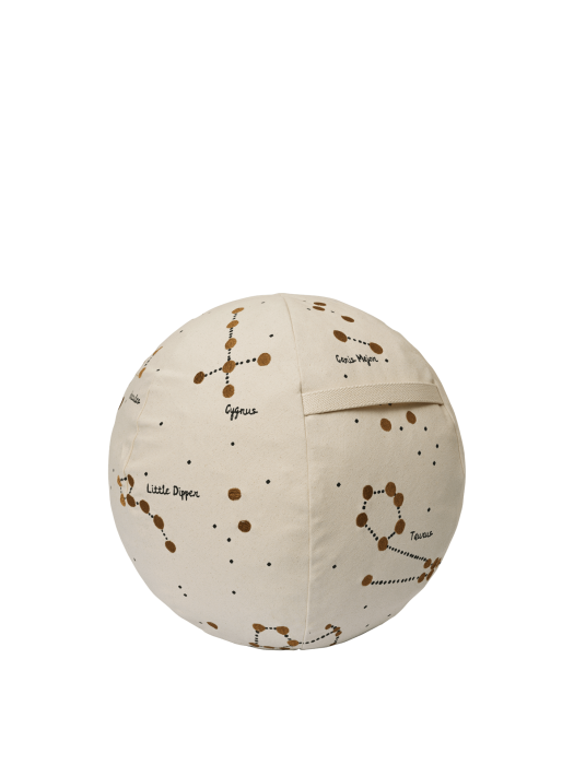 FERM LIVING puf CONSTELLATION – naturalny.png