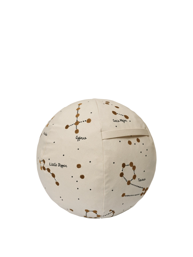 FERM LIVING puf CONSTELLATION – naturalny.png