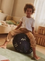 FERM LIVING puf CONSTELLATION – granatowy.jpeg