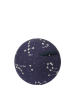 FERM LIVING puf CONSTELLATION – granatowy.png