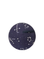 FERM LIVING puf CONSTELLATION – granatowy.png